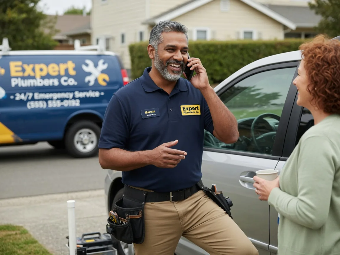 Drain Cleaning Essex, MO FAQs